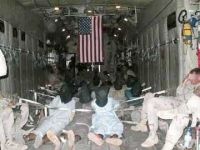 War Crimes Commission Hears Graphic Accounts of US Torture From Former Detainees