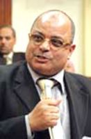 Hussein Ibrahem Hails Detainees’ Release