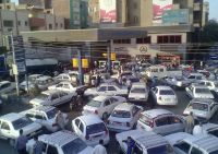 National Alliance: Raising Energy Prices Collective Punishment for Egypt Poor