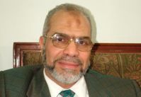 Ghozlan Urges Speedy Reconciliation Between Palestinian Factions Following Prisoners' Swap