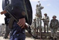 Israel and Egypt Continue to Squeeze the Lifeblood out of the People of Gaza