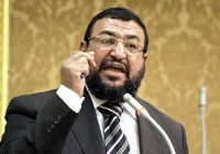 MPs El-Prince, Al-Sha’er Receive Death Threats for 