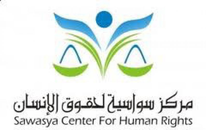 Rights Group: Storming of Aljazeera Office in Cairo Flagrant Violation of Freedom of Speech