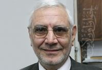 the Ballot Boxes Should be under Supervision till Counting