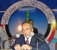 Brotherhood in Yemen calls for an end to emergency laws in the South