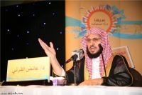 Egyptian authorities admit mistake in MB charges