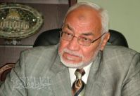 Stunning Result, Egypt’s Banned Muslim Brotherhood Wins 29 More Seats in Violent Runoff Polls