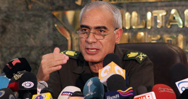 SCAF Calls for National Consensus