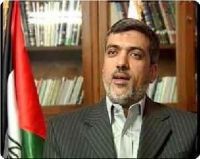 Resheq: Mishaal confers with Kuwaiti Emir on Palestinian developments