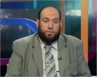 Nazzal: Recognizing Israel is political suicide for Hamas