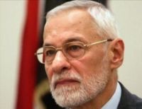 Syria’s MB Controller to talk about his angry message on Islamic movements close to power