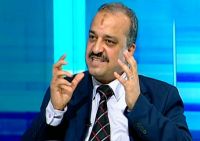 Beltagy: Morsi Decree Rejectionists Keen to See Military Council Generals Back in Power