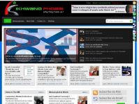 MB website launched to counter ‘Ikhwanophobia’