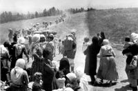 Palestinian gov't demands Britain to apologize for Balfour declaration