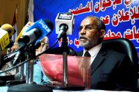 Opposition unites in bid to thwart poll rigging