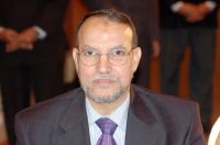 MB spokesman denies assertions by Reuters and al- Masry al-Youm