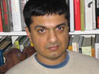 Latest Policy Paper:Politics After Al-Qaeda