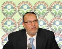 Erian: Qandil Government Formed in Difficult Circumstances; Needs Reshuffle