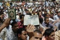 Experts: the Muslim Brotherhood Adheres to Reform