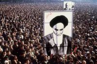 What might we expect on the anniversary of the Islamic revolution on Thursday, February 11?