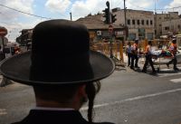 The Boycott Revisited