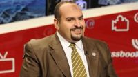 Muslim Brotherhood’s Mehrez: Rule of Law is No Revenge, But Facing Up to Violence and Sabotage