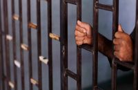 Political Prisoners in Al Minya on Hunger Strike to Protest Torture, Isolated Confinement