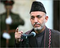 America and the Dictators: From Ngo Dinh Diem to Hamid Karzai
