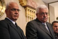 Zio-American moves to resettle Palestinian refugees worldwide