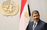 A Revolutionary Foreign Policy