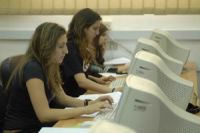 Egypt: AUC students do well in international computer competitions