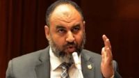 MP Al-Komi: Community Dialogue to Precede Parliament Final Approval of Protest Law