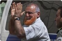 Israeli court elongates Palestinian MP Abu Tair’s sentence