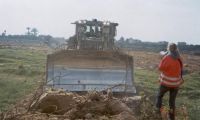 Israeli Court to hear testimonies in unlawful killing of activist Rachel Corrie