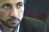 Banned Under Bush, Muslim Scholar Tariq Ramadan Returns to US