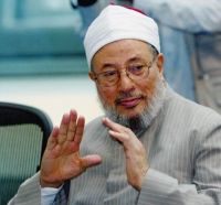 A Conversation with Sheikh Yusuf Al-Qaradawi