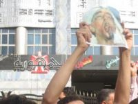 Exclusive Part II: Khaled Saeed case investigation