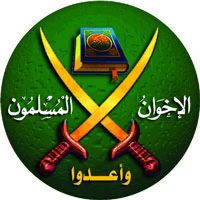 Egypt Islamists aim to placate ruling party