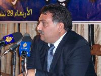 Israeli MKs call for assassinating Bishara, expelling Arab MKs from Knesset