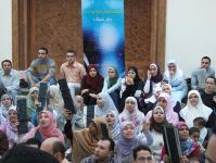 Eloquent IslamOnline voice must not fail