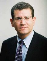 Interview with Research Director at Saban Center for Middle East Policy