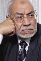 Muslim Brotherhood Demands Egyptian Regime Take Positive Measures for Gaza