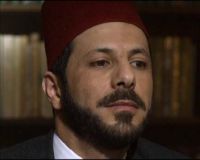 Muslim Brotherhood (MB) Memoir best-seller after airing of TV Series
