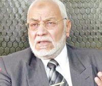 MB Equates Israel With Former Racist South African Regime