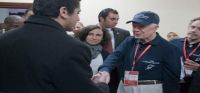 Carter Center to Deploy 22 Observers for Egypt's Presidential Elections