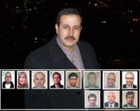 Israel's diplomat expelled from Britain over Mabhouh's murder