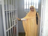 Headlines from the region