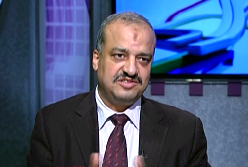 Beltagy: U.S. Intervention in Egyptian Internal Affairs Unacceptable