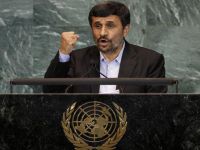 GORDON DUFF: “RULE OF LIE,” AMERICA’S “WINGNUT” PRESS