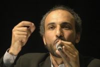 Tariq Ramadan’s “What I Believe”